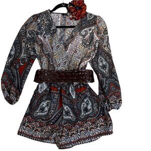ooberswank - romper ! 
